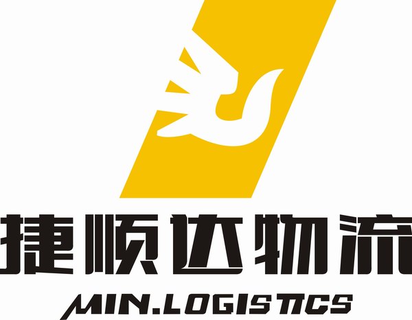 差速鎖的那些事兒，助你擺脫泥濘困境！