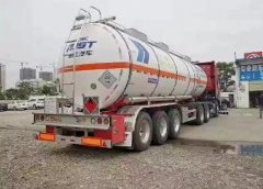 就等你了，一起向“錢”進！