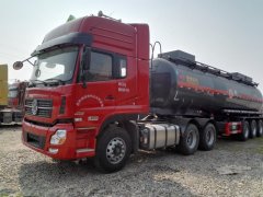 承接各地?；愤\輸業(yè)務，誠邀有志之士與公司合股經(jīng)營