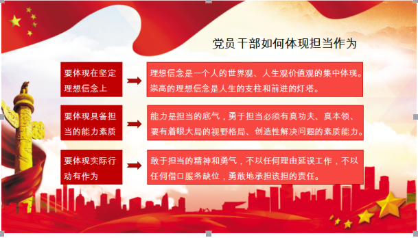 1536903495511611.png ad7b3fb5d8f400ce3132ca77b9cff65.png