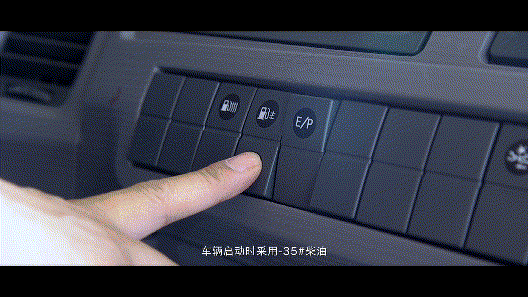 1538984868122842.png 圖片5.png