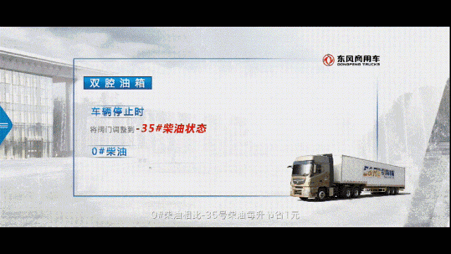 1538984912484989.png 圖片6.png