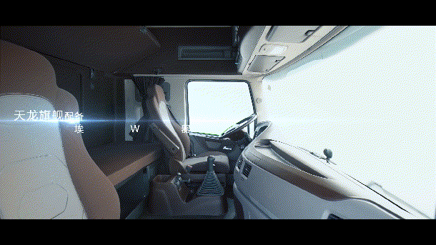 1538984965461480.png 圖片7.png