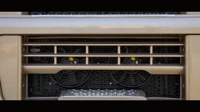 1538985222664323.png 圖片10.png