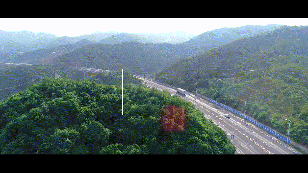 1538985284837961.png 圖片11.png