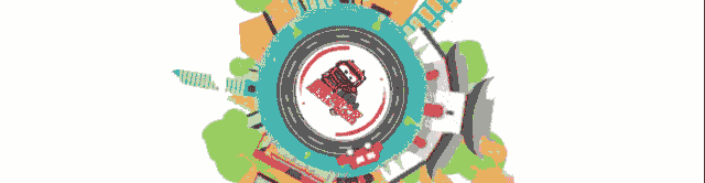 1539658198446252.gif 微信圖片_20181016095701.gif