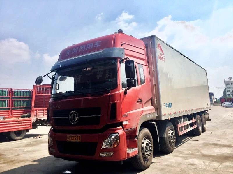 1539658637162373.jpg 微信圖片_20181016095836.jpg