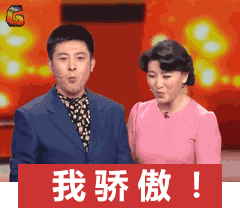 1539658768141927.png blob.png