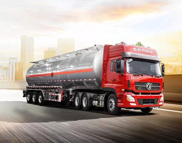 1540278403523104.jpg 微信圖片_20181023144559.jpg