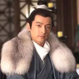 1540278973633853.jpg 微信圖片_20181023144542.jpg