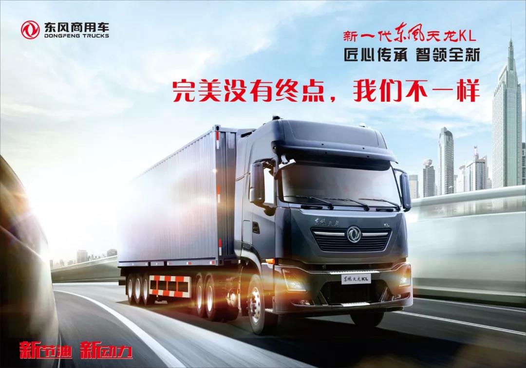 1542175330453262.jpg 微信圖片_20181113095036.jpg